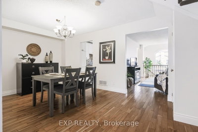 110 Cedarock Drive • Ottawa, ON photo 5