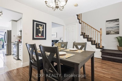110 Cedarock Drive • Ottawa, ON photo 8