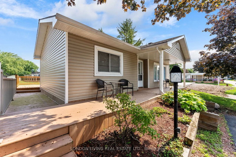 23 Pebble Beach Parkway