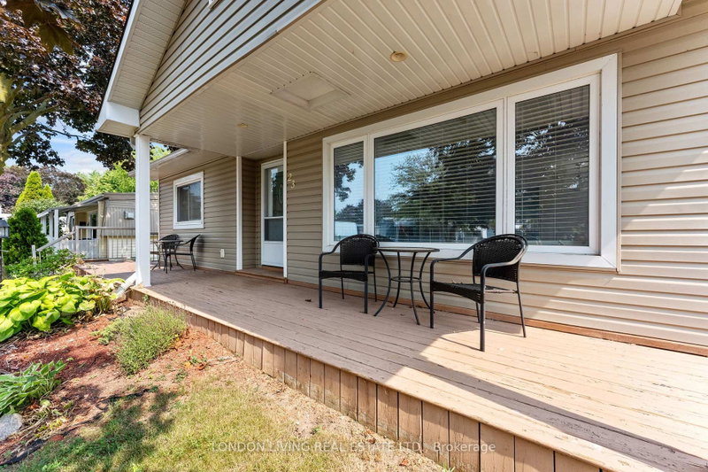 23 Pebble Beach Parkway
