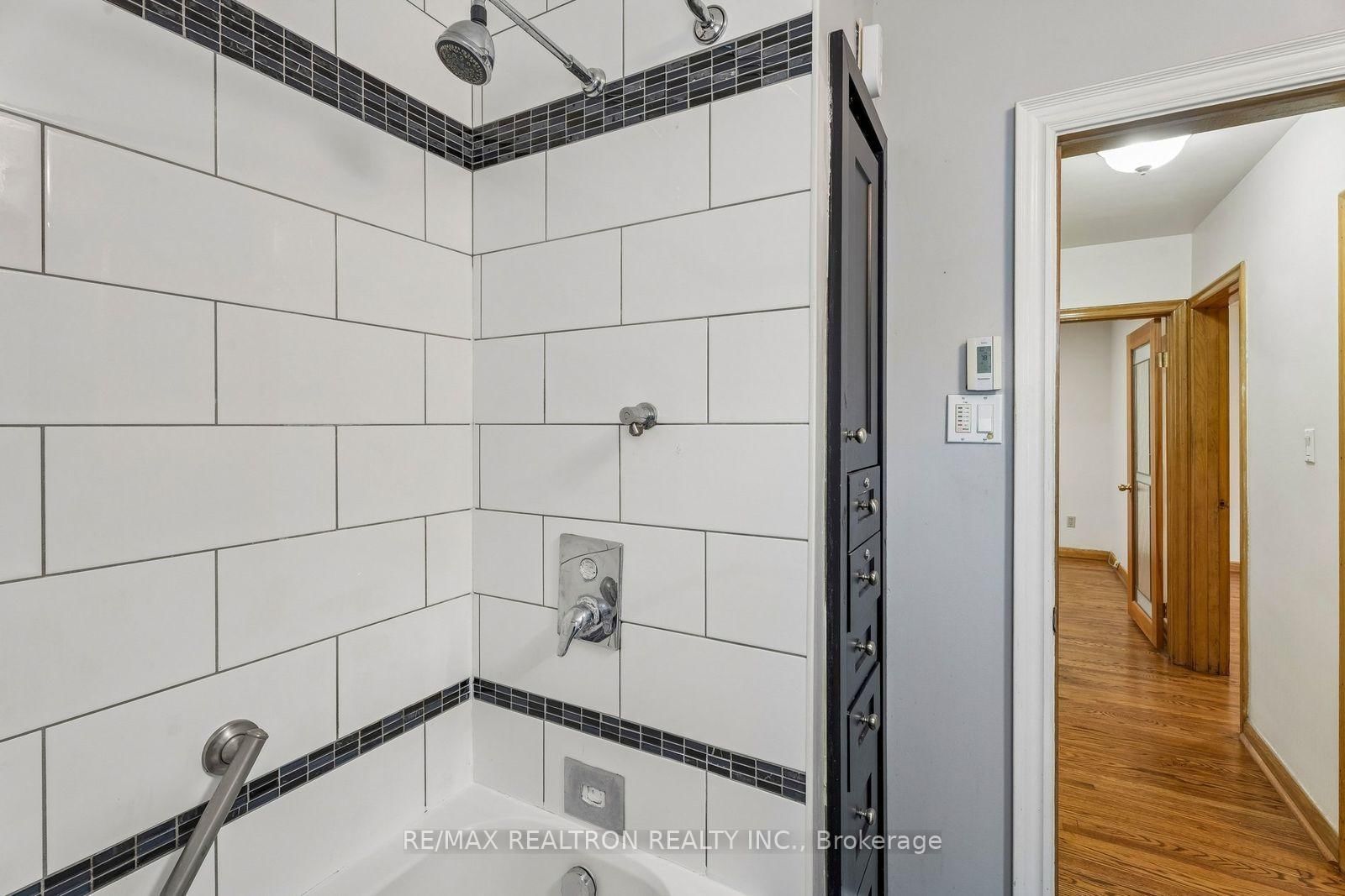 831 Mohawk Road E • Hamilton, ON photo 24
