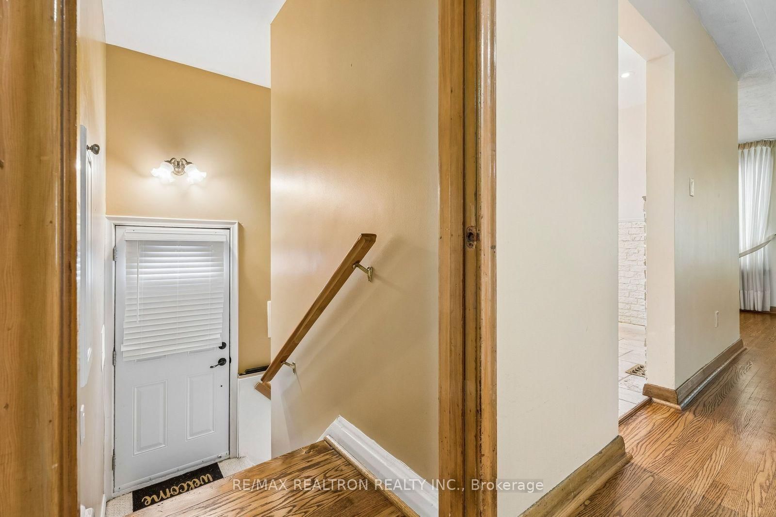 831 Mohawk Road E • Hamilton, ON photo 25