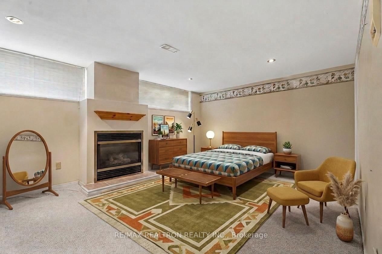 831 Mohawk Road E • Hamilton, ON photo 27