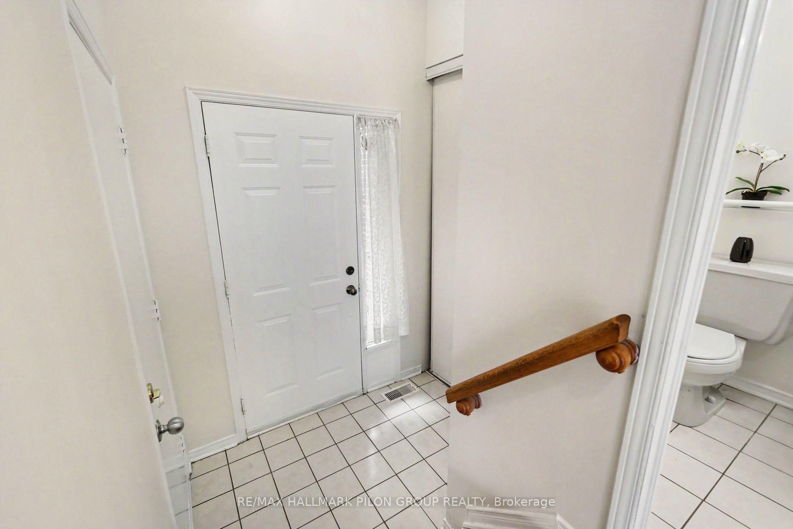 48 Jackman Terrace • Ottawa, ON photo 11