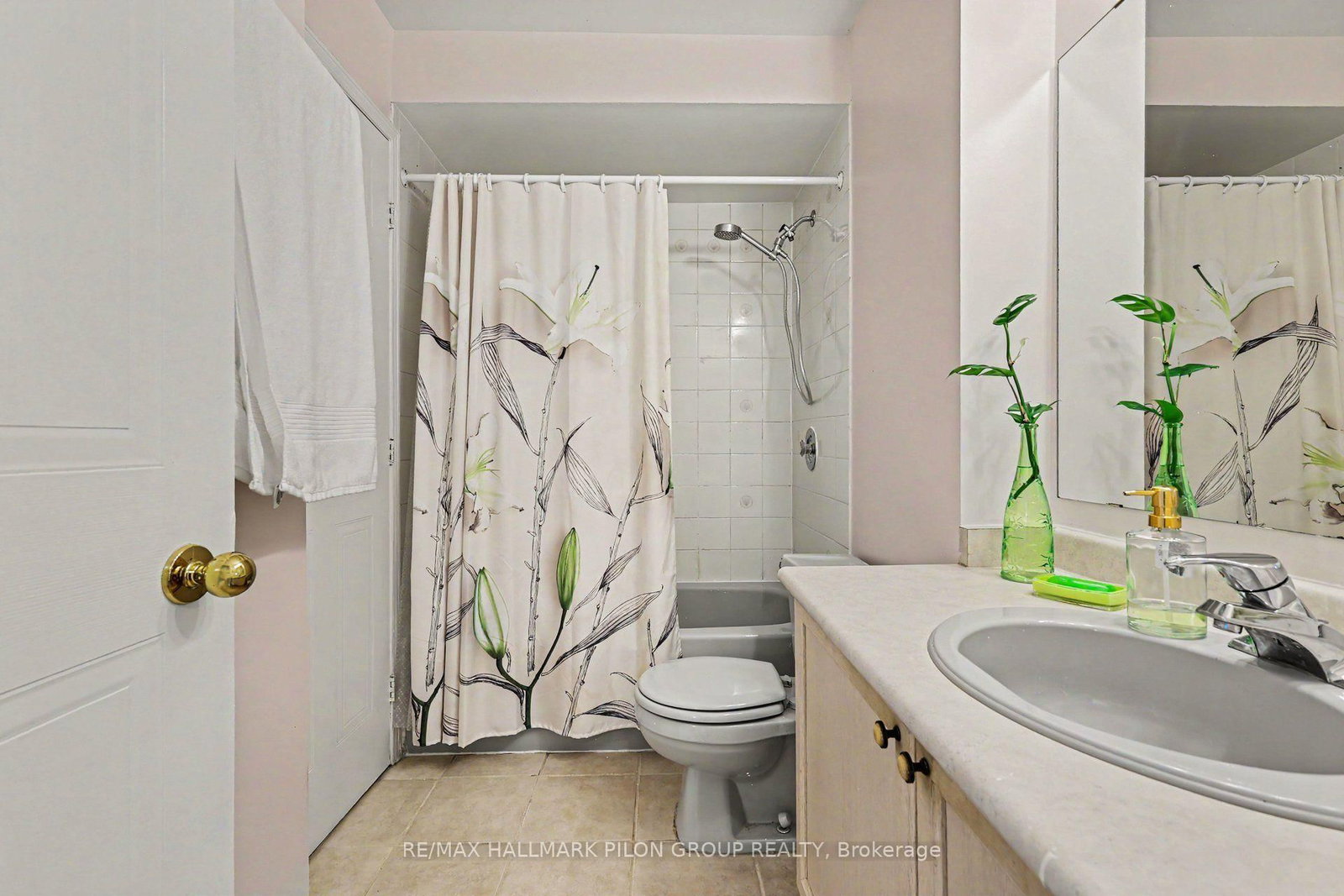 48 Jackman Terrace • Ottawa, ON photo 15