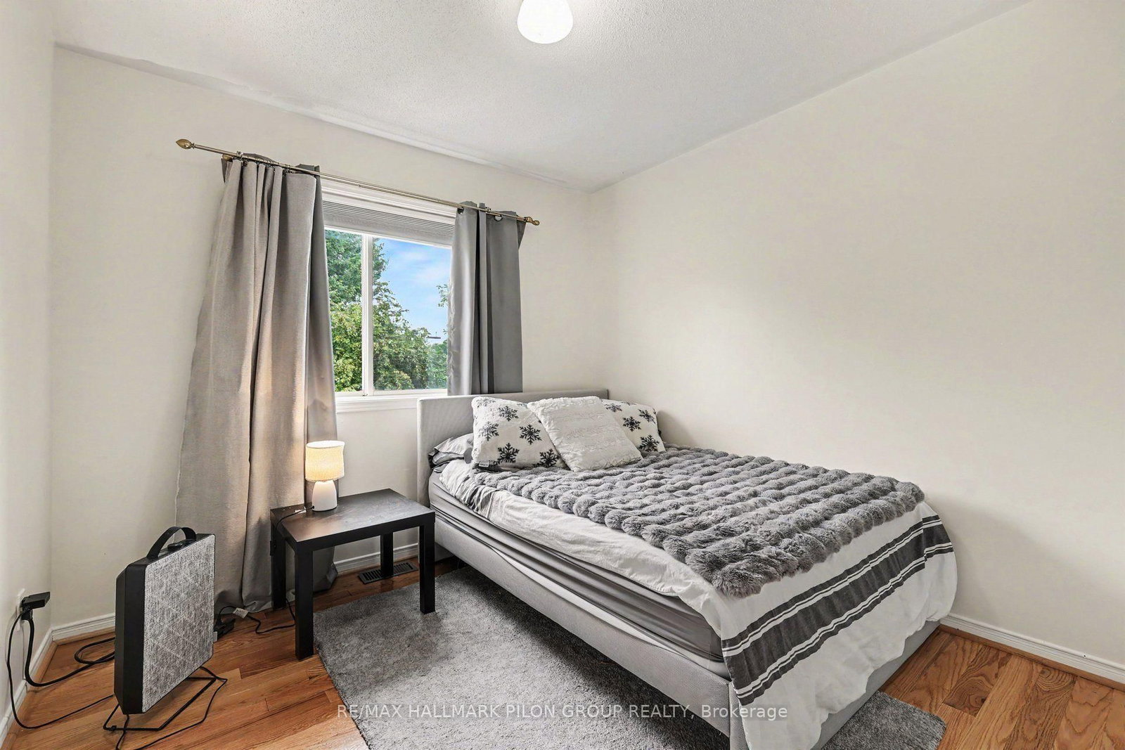 48 Jackman Terrace • Ottawa, ON photo 17