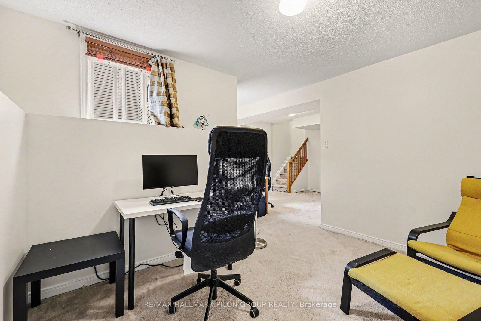 48 Jackman Terrace • Ottawa, ON photo 21