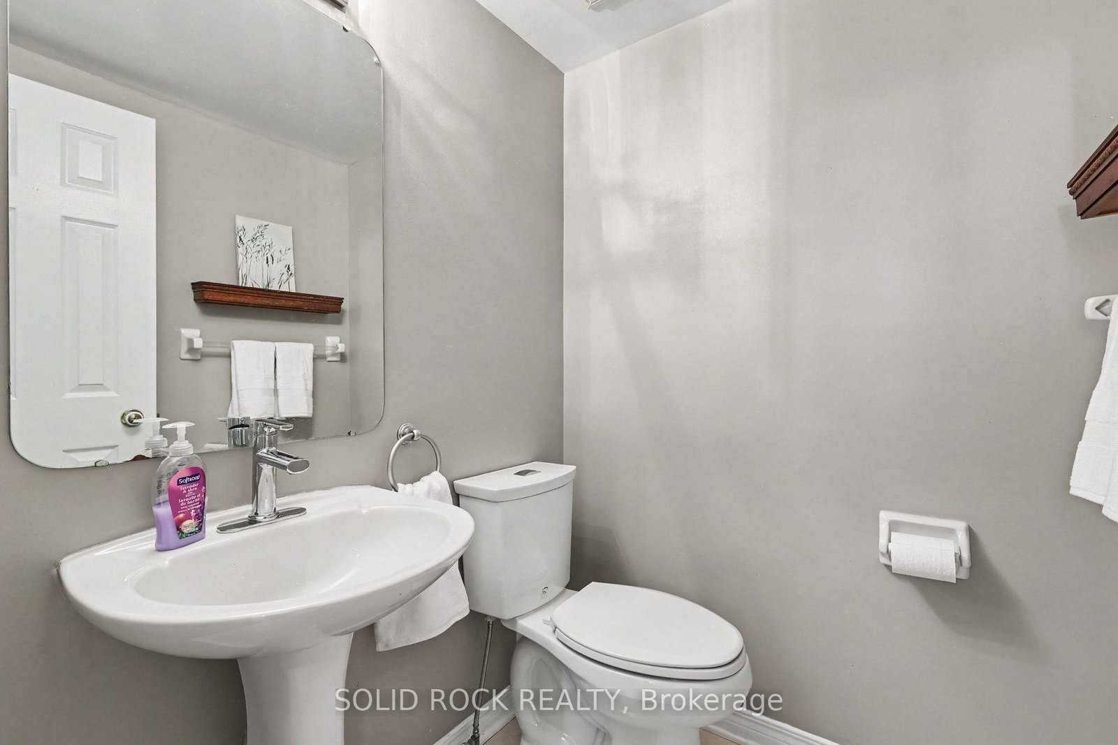 76 Grenadier Way • Ottawa, ON photo 14