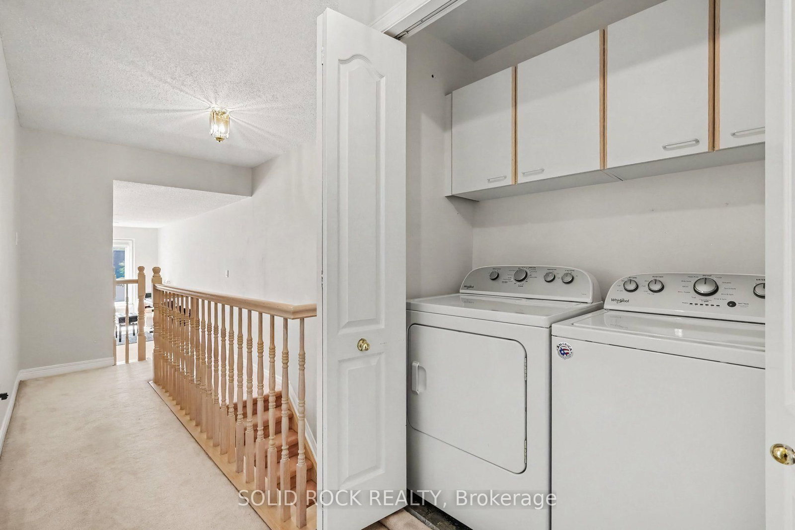 76 Grenadier Way • Ottawa, ON photo 15