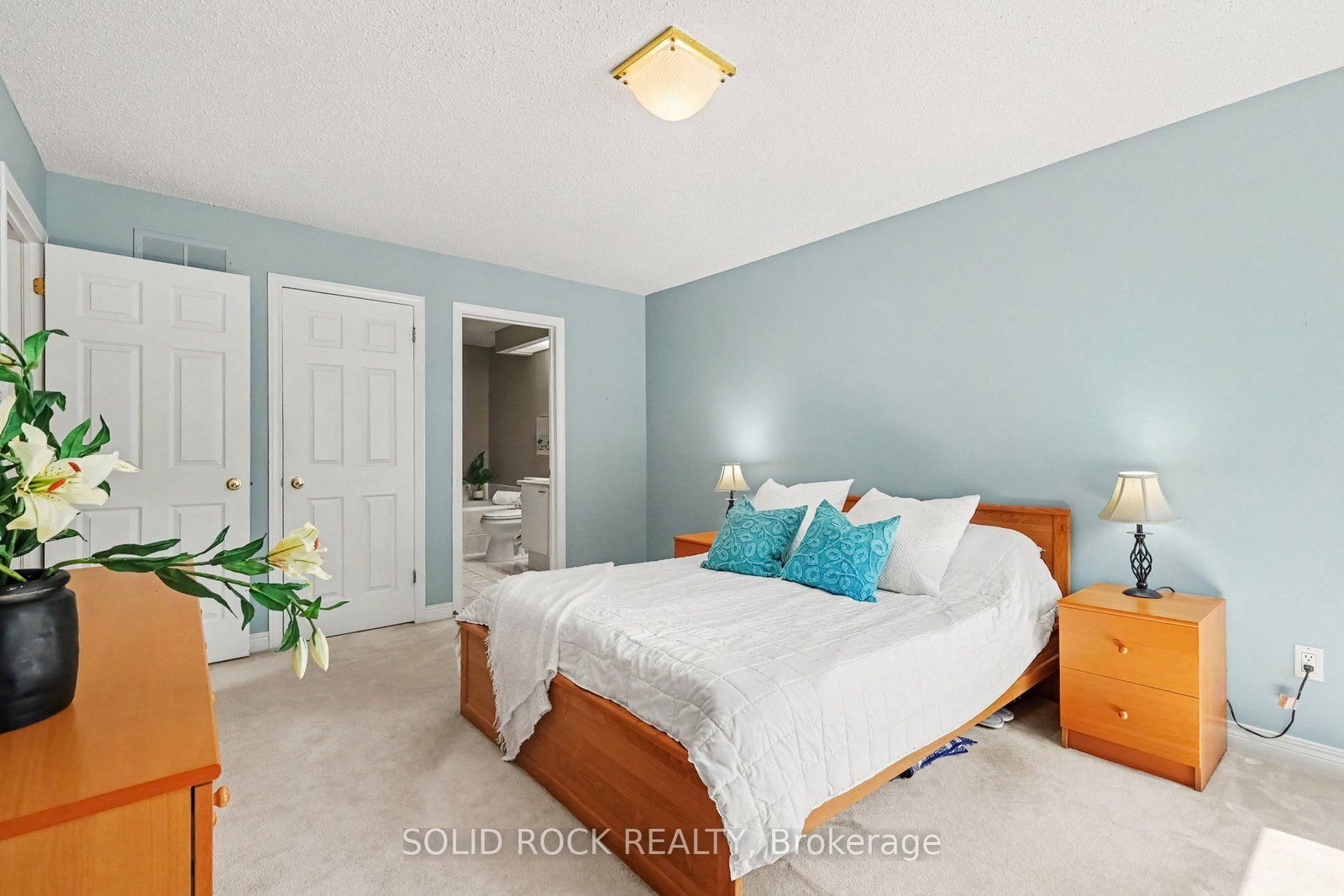 76 Grenadier Way • Ottawa, ON photo 17