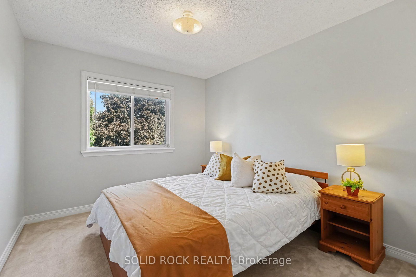 76 Grenadier Way • Ottawa, ON photo 19