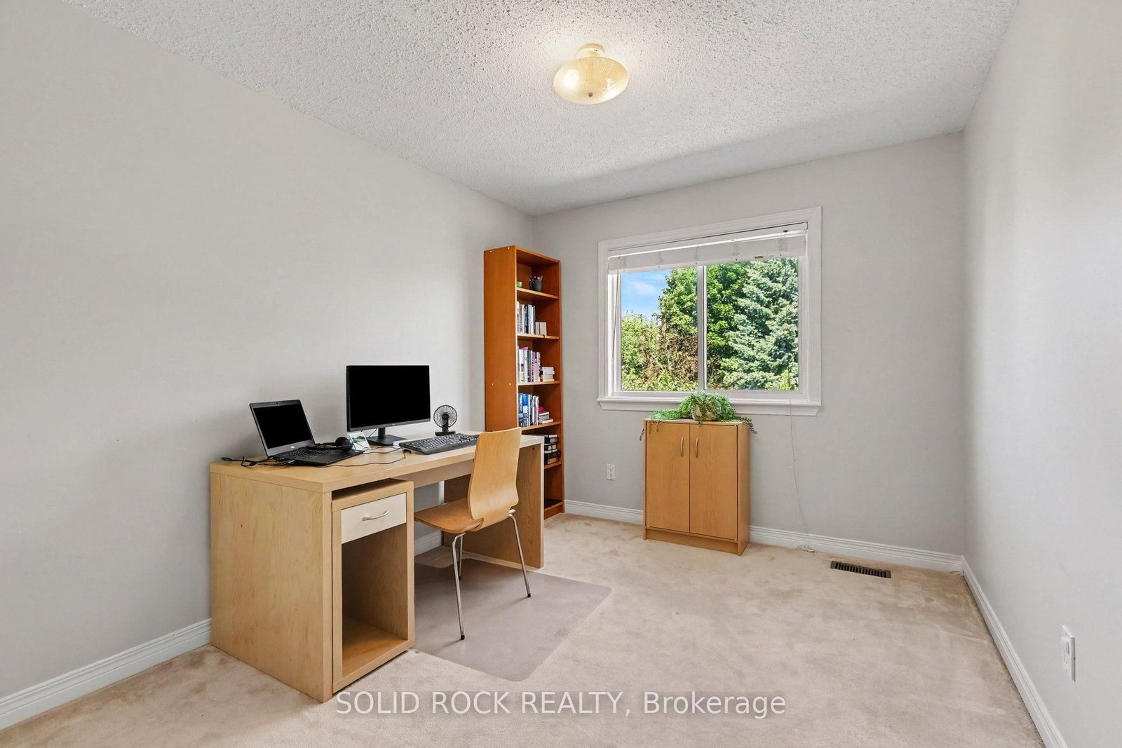 76 Grenadier Way • Ottawa, ON photo 20