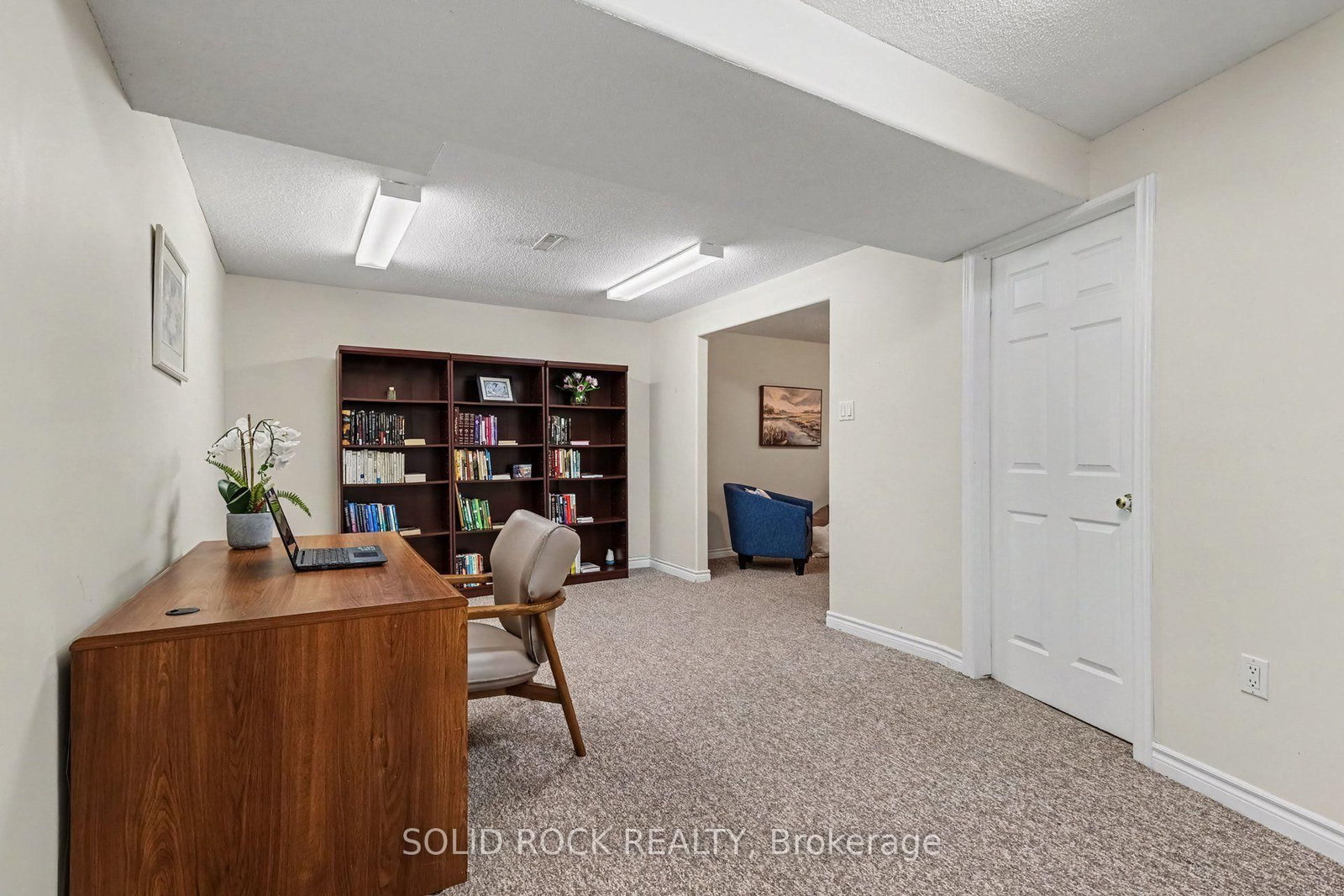 76 Grenadier Way • Ottawa, ON photo 23
