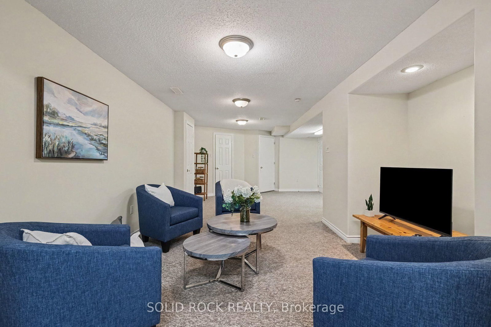 76 Grenadier Way • Ottawa, ON photo 24