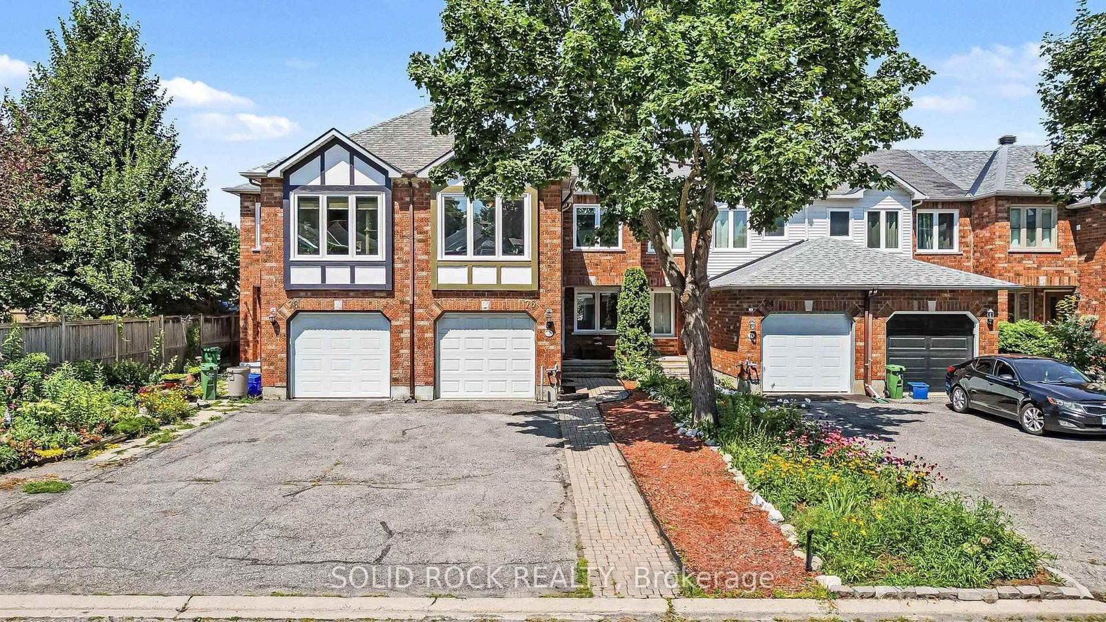 76 Grenadier Way • Ottawa, ON photo 25