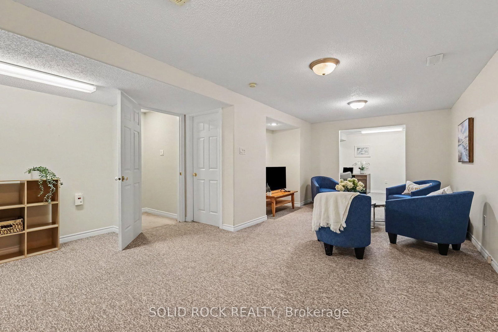 76 Grenadier Way • Ottawa, ON photo 26