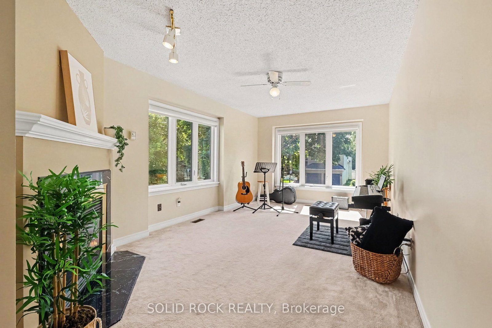 76 Grenadier Way • Ottawa, ON photo 27