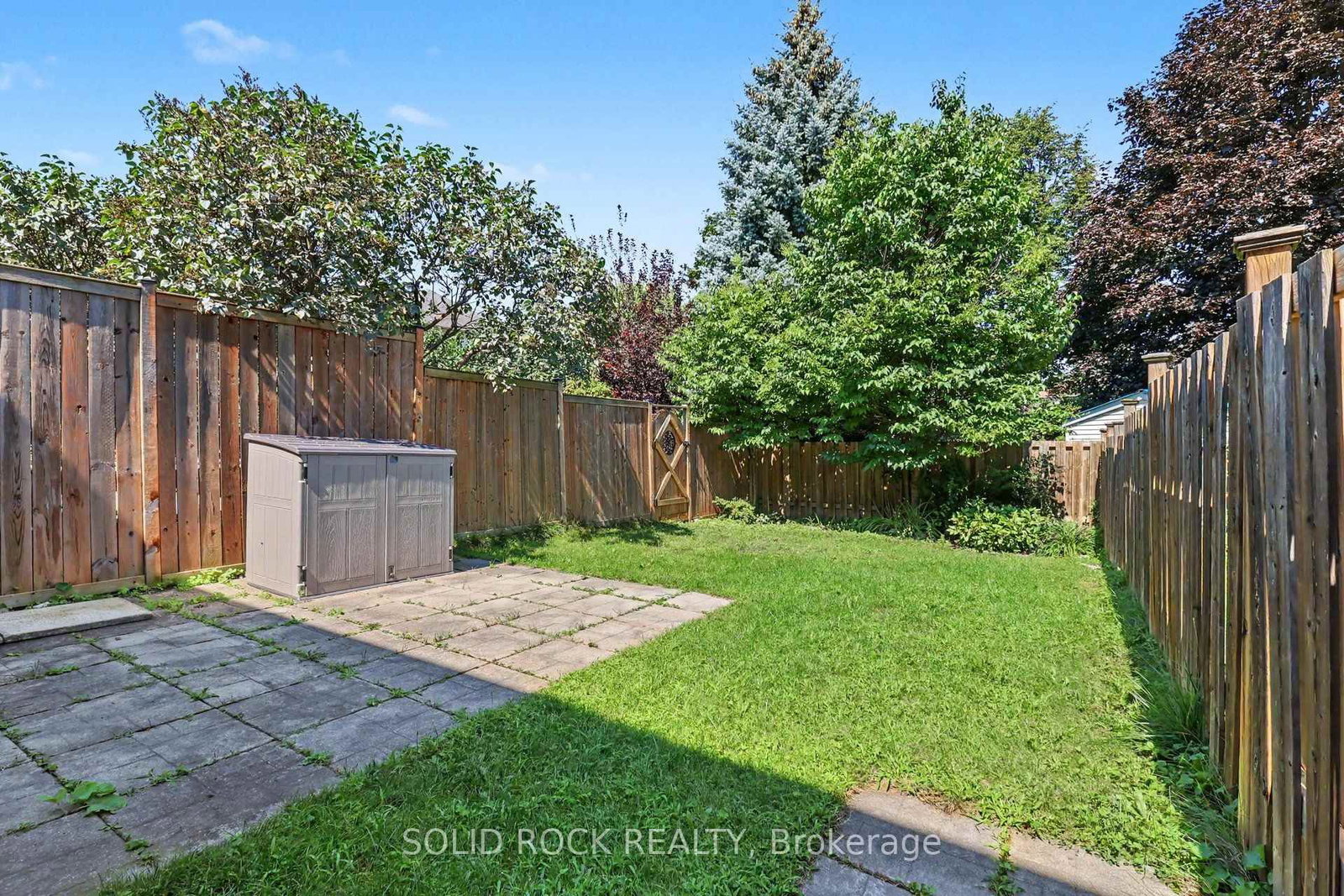 76 Grenadier Way • Ottawa, ON photo 30