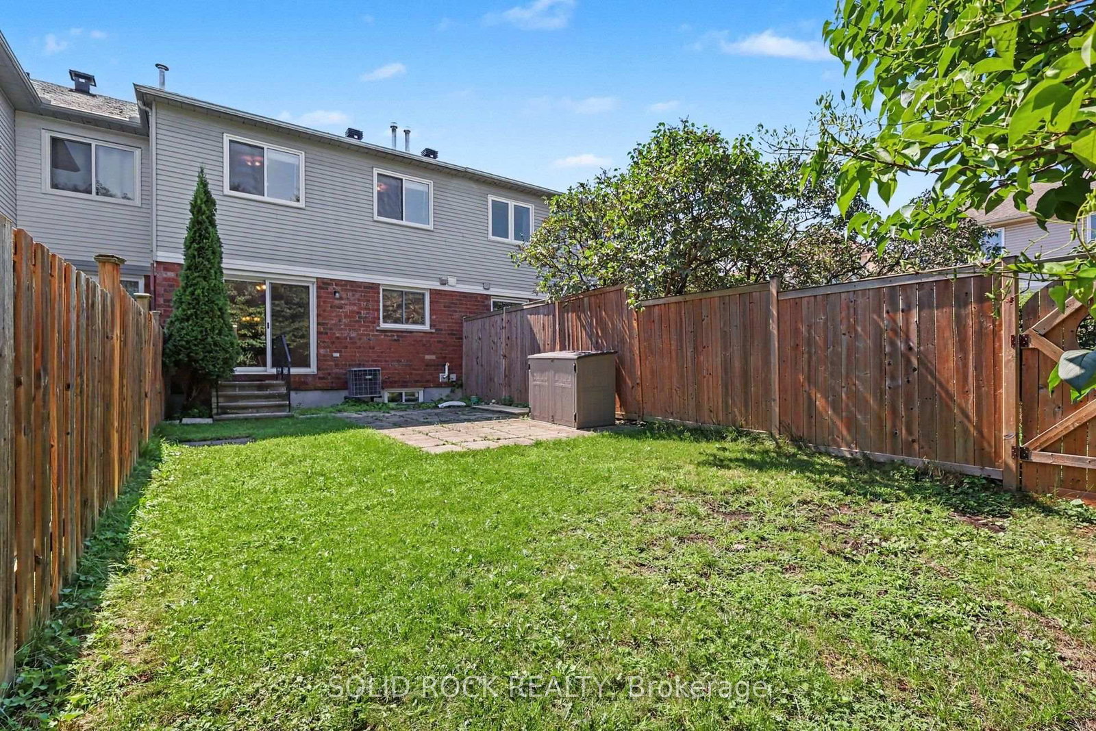 76 Grenadier Way • Ottawa, ON photo 31