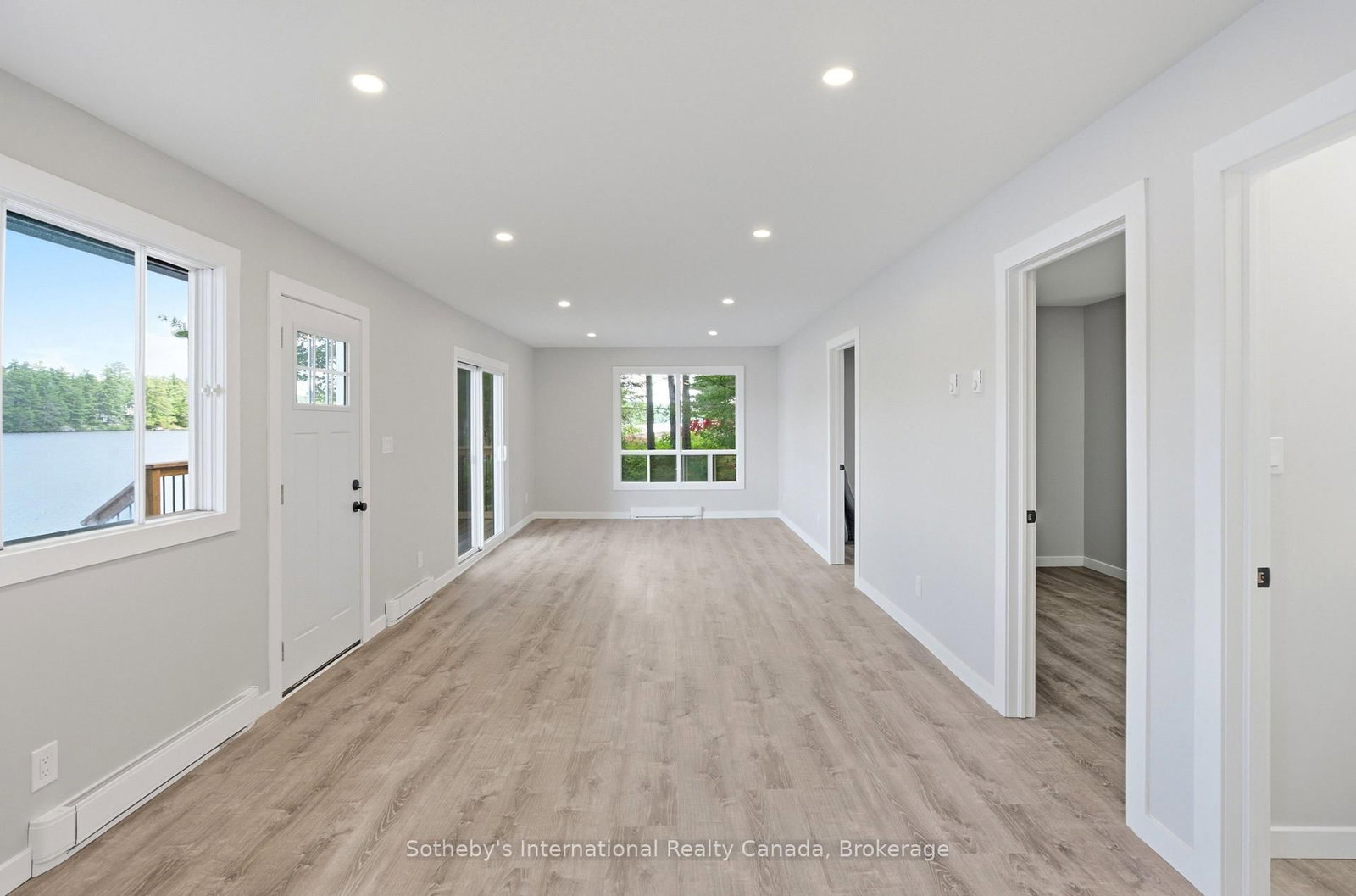 1055 West Bank Drive • #COTTAGE • Gravenhurst, ON photo 19