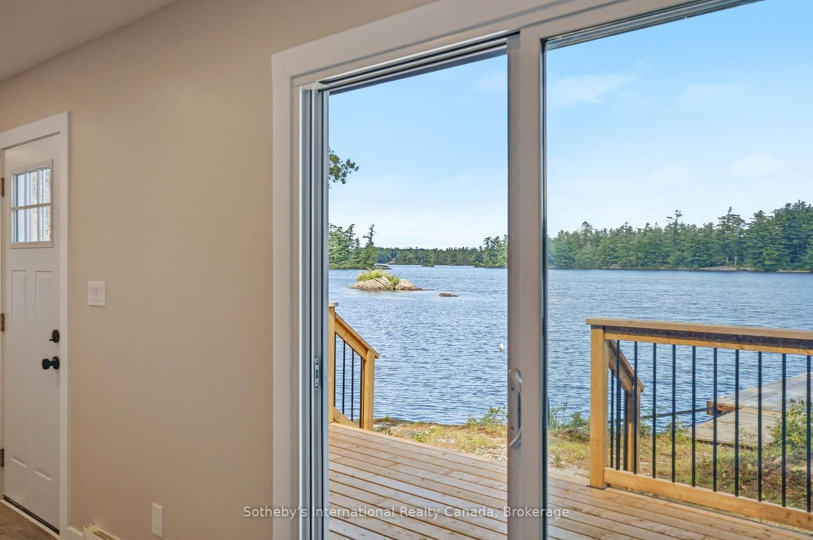 1055 West Bank Drive • #COTTAGE • Gravenhurst, ON photo 21
