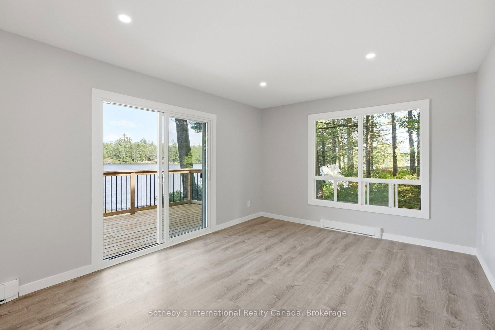 1055 West Bank Drive • #COTTAGE • Gravenhurst, ON photo 23