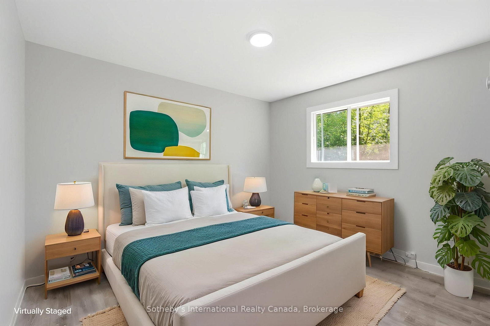 1055 West Bank Drive • #COTTAGE • Gravenhurst, ON photo 24