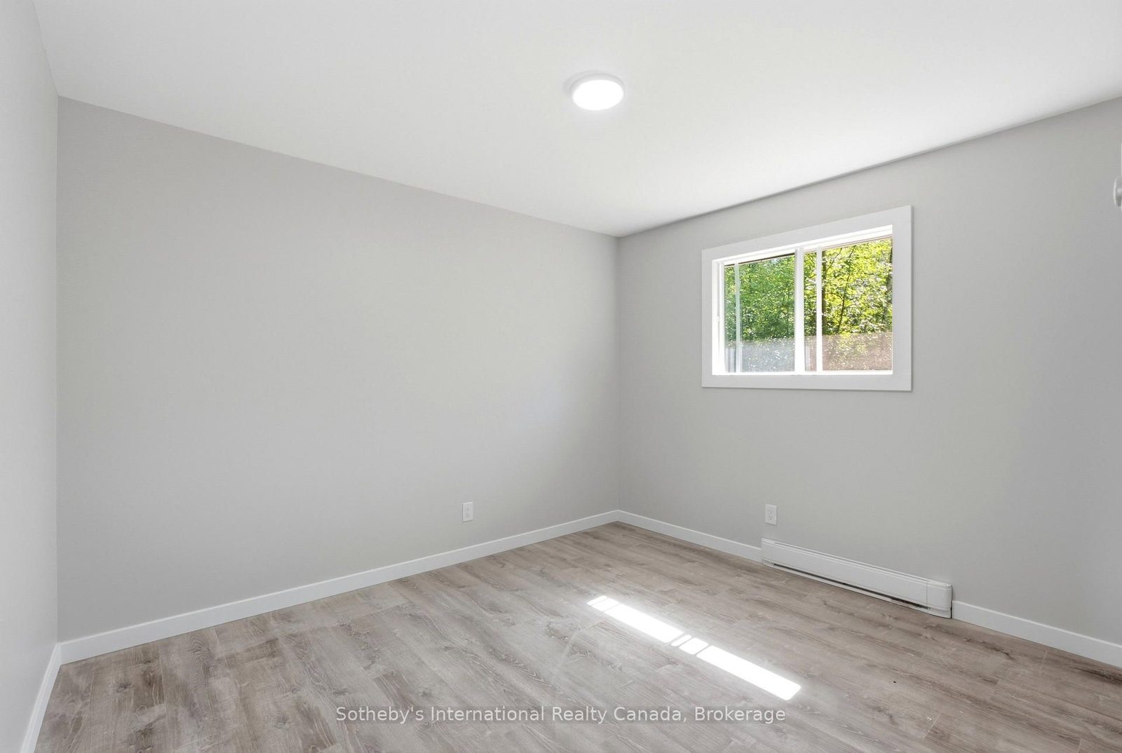 1055 West Bank Drive • #COTTAGE • Gravenhurst, ON photo 25