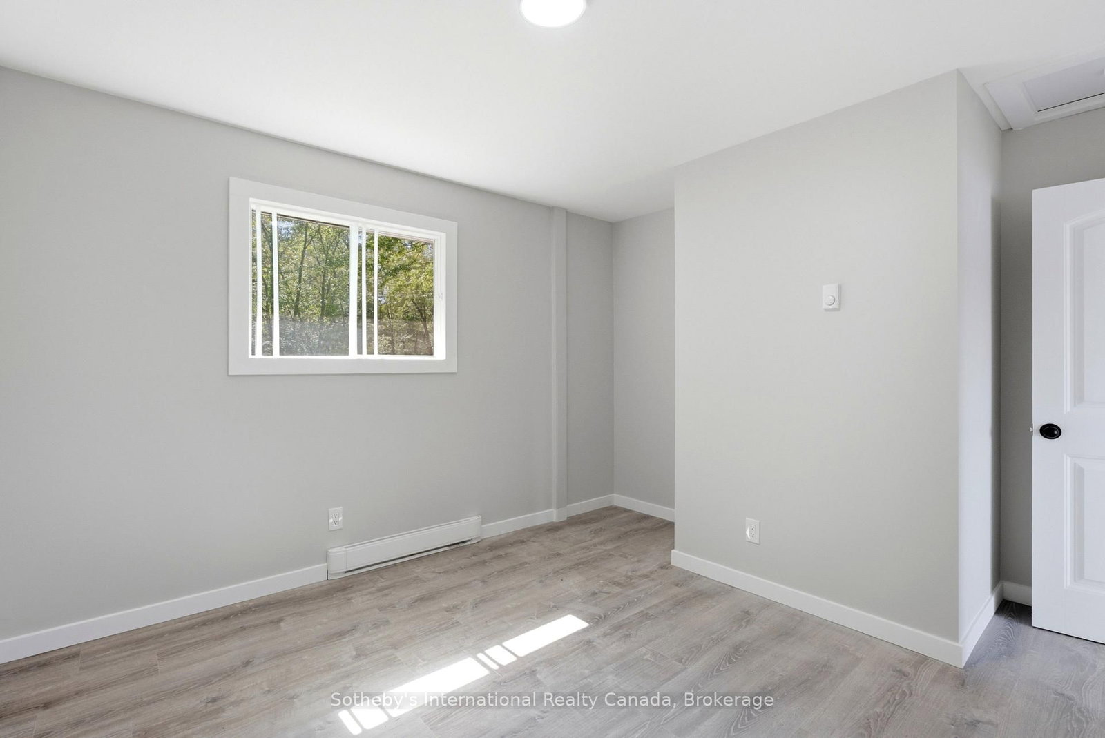 1055 West Bank Drive • #COTTAGE • Gravenhurst, ON photo 26