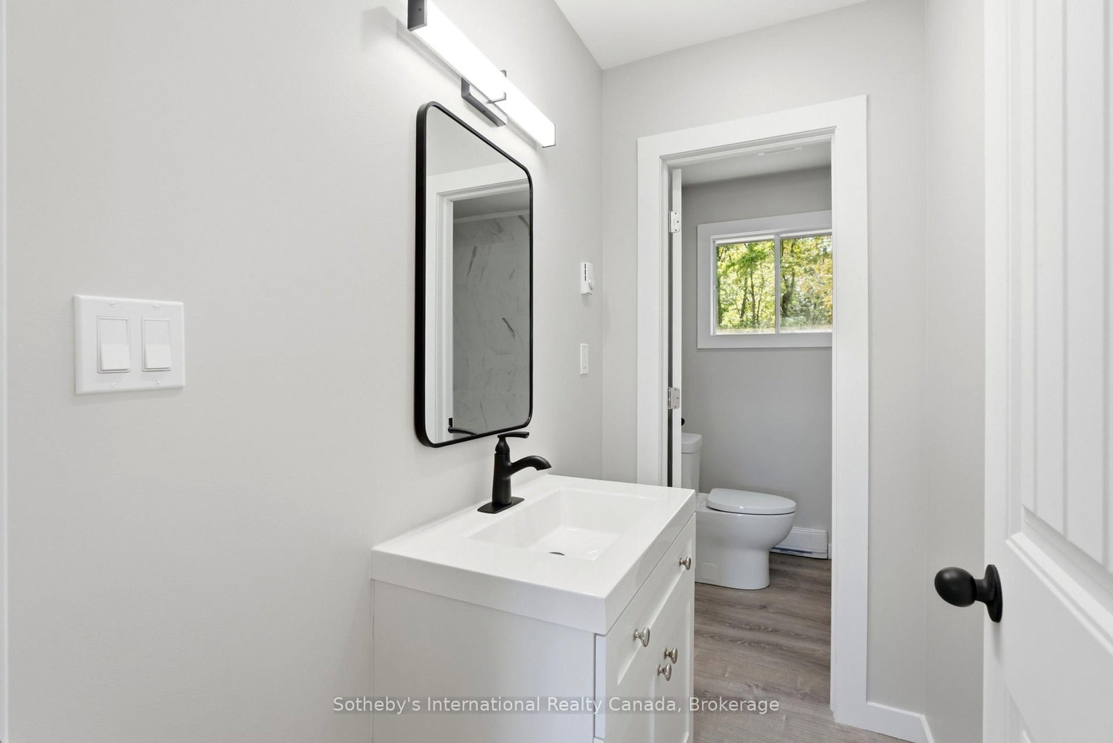 1055 West Bank Drive • #COTTAGE • Gravenhurst, ON photo 27