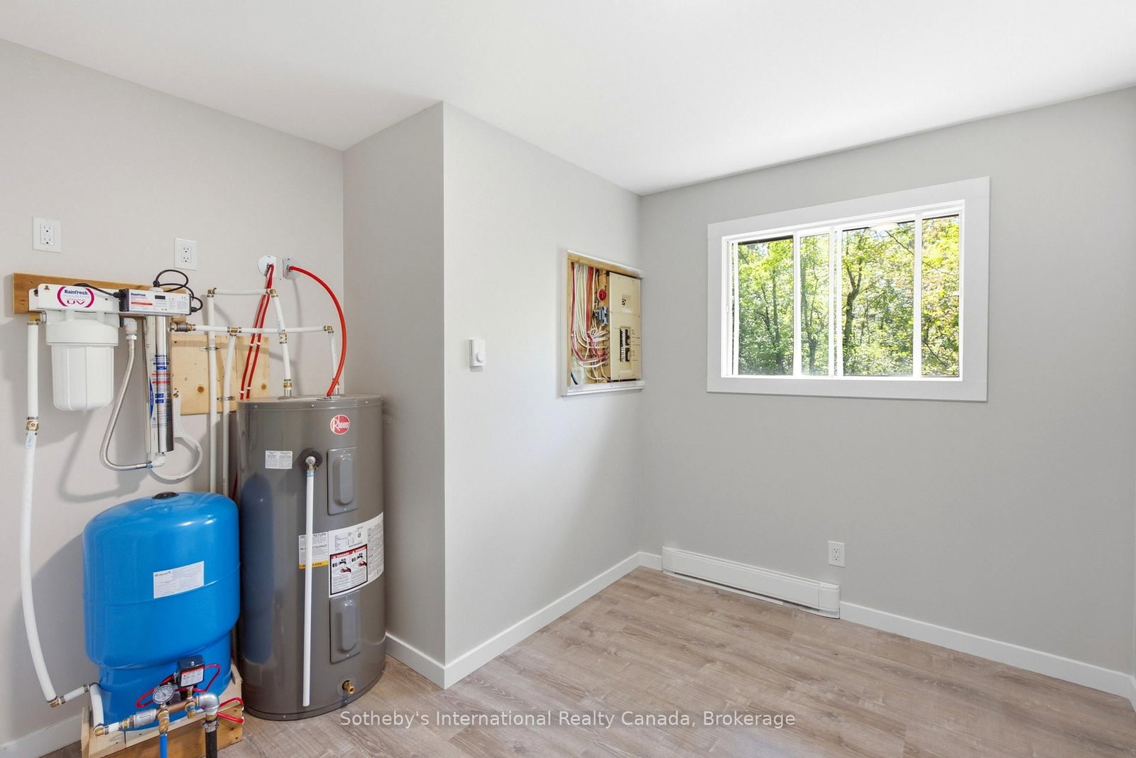 1055 West Bank Drive • #COTTAGE • Gravenhurst, ON photo 31