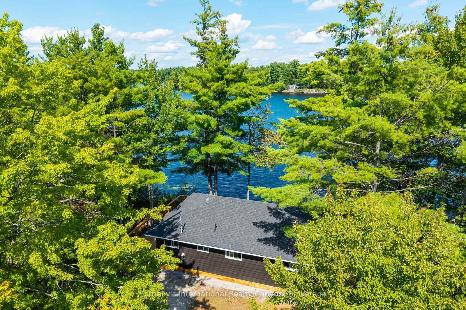1055 West Bank Drive • #COTTAGE • Gravenhurst, ON photo 36