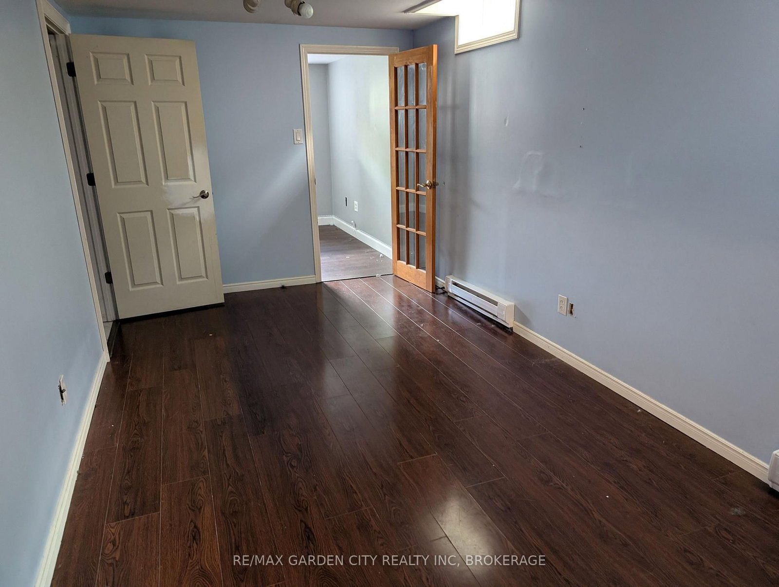 158 SUMMERS Drive • Thorold, ON photo 14