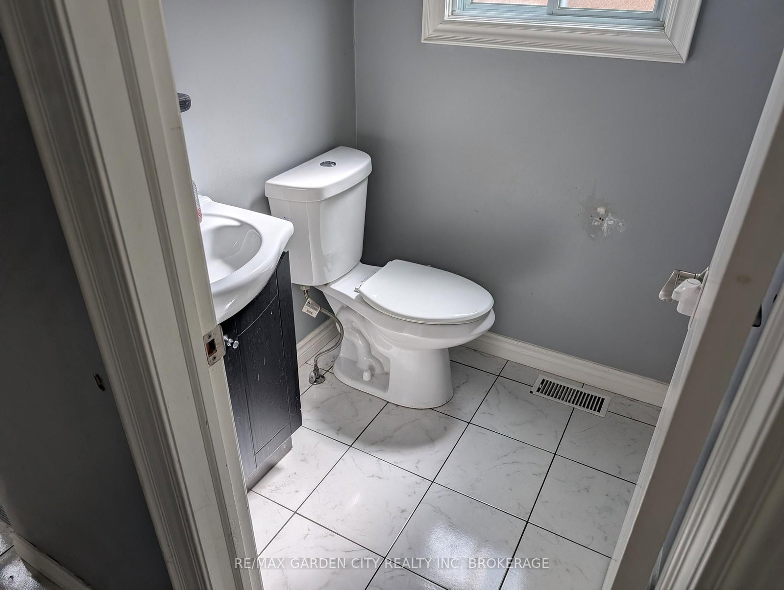 158 SUMMERS Drive • Thorold, ON photo 15