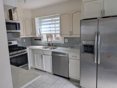 158 SUMMERS Drive • Thorold, ON photo 4