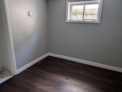 158 SUMMERS Drive • Thorold, ON photo 8