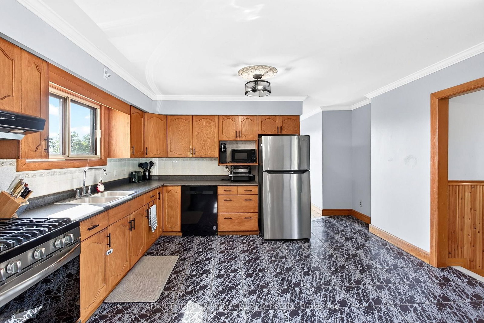 1140 Farmstead Road • Kawartha Lakes, ON photo 11