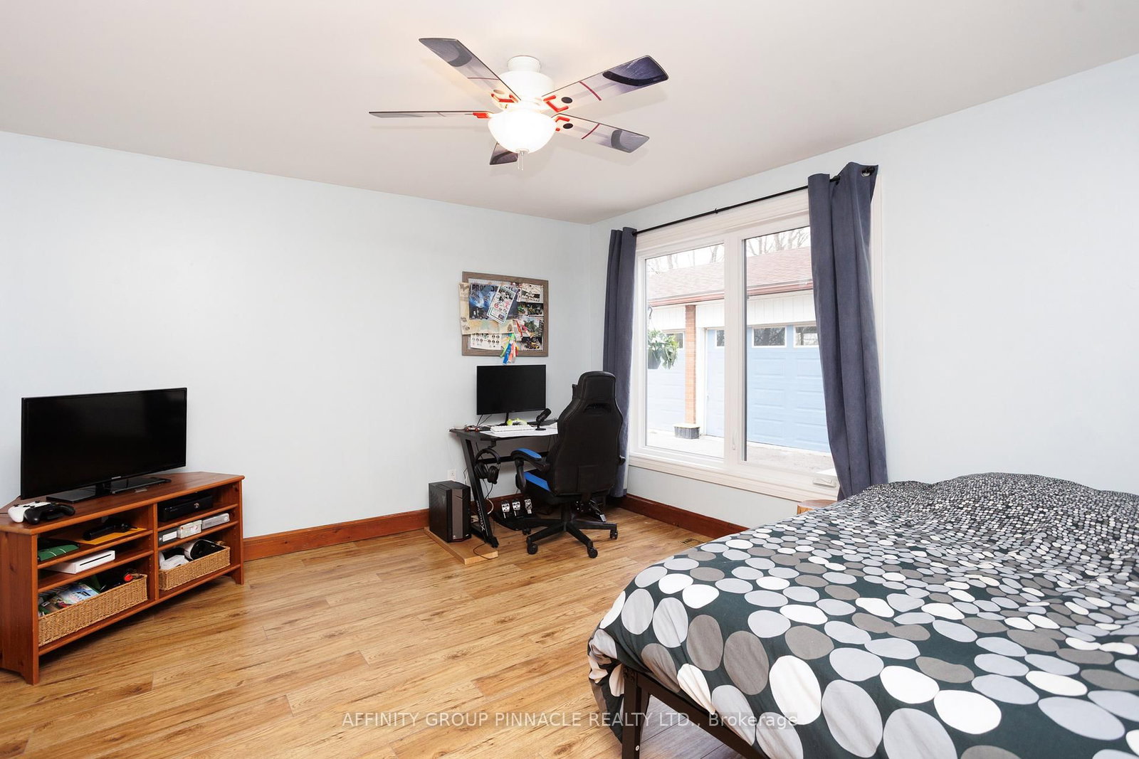 1140 Farmstead Road • Kawartha Lakes, ON photo 21