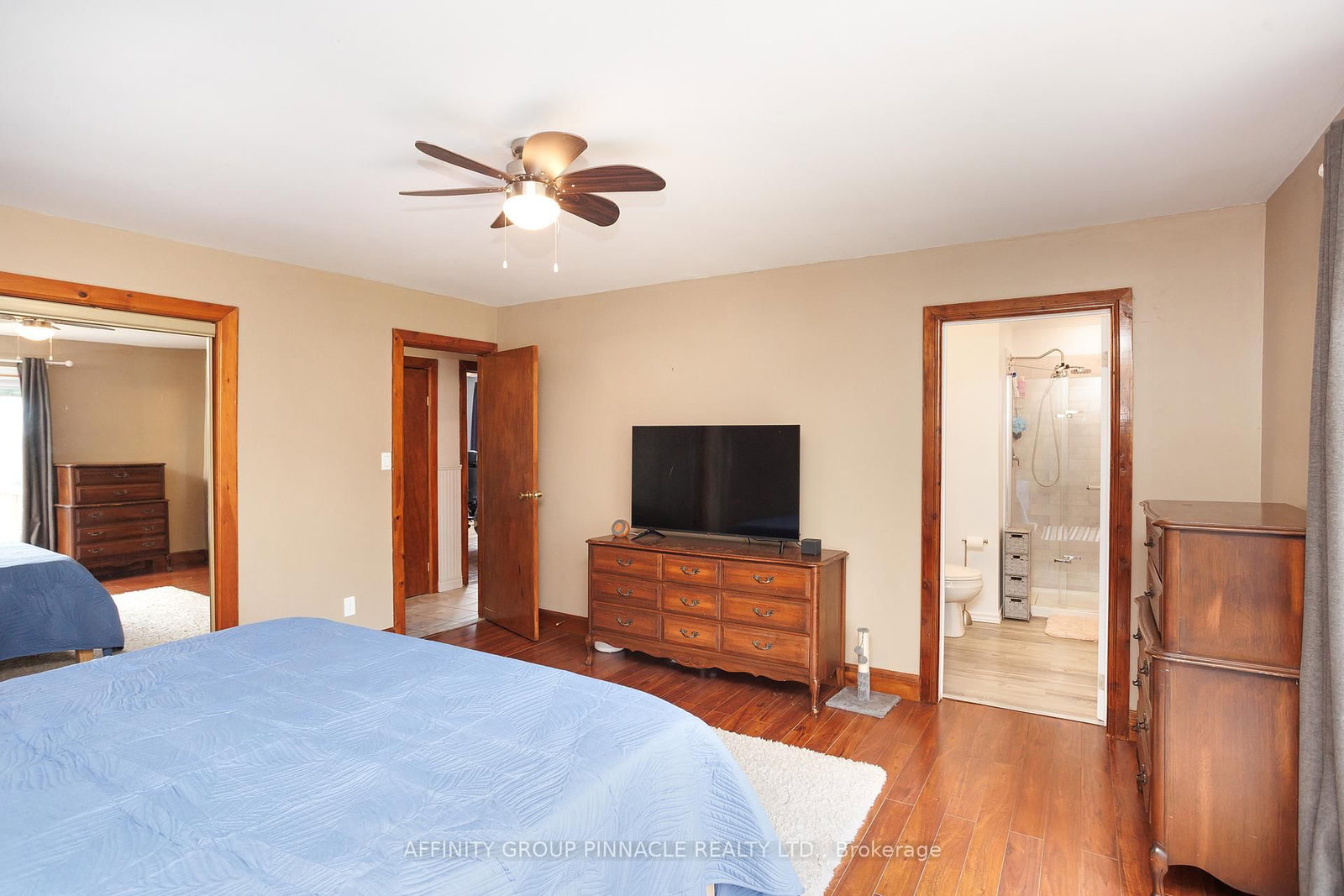 1140 Farmstead Road • Kawartha Lakes, ON photo 25