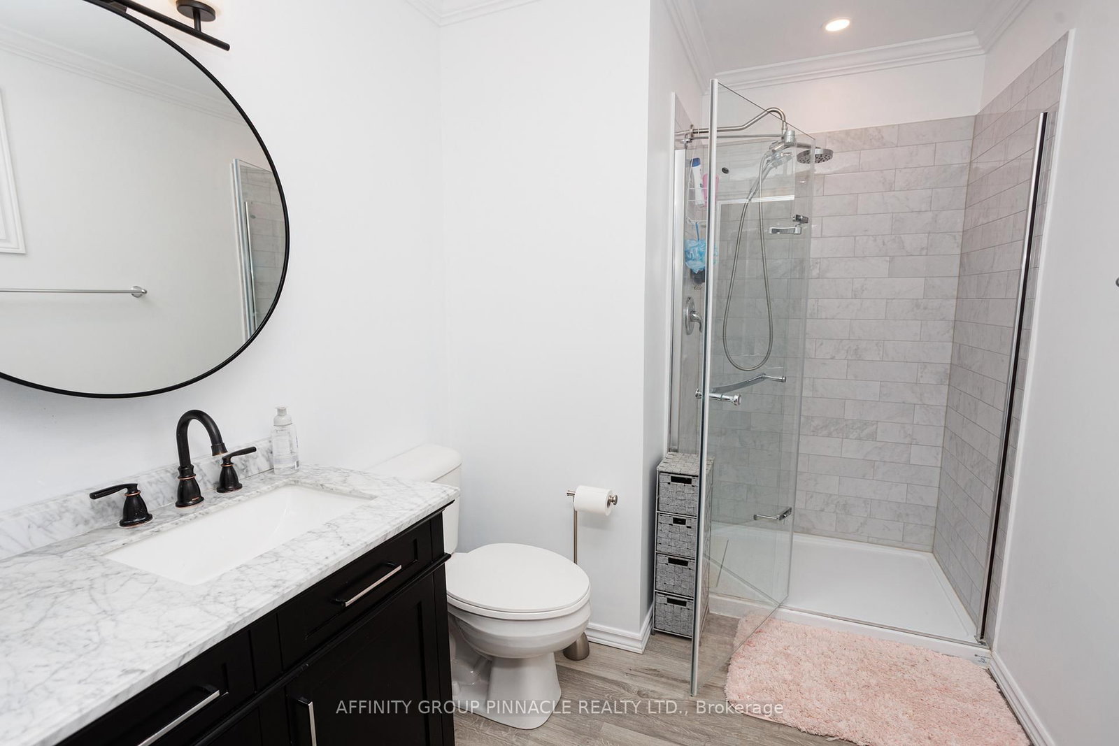 1140 Farmstead Road • Kawartha Lakes, ON photo 26