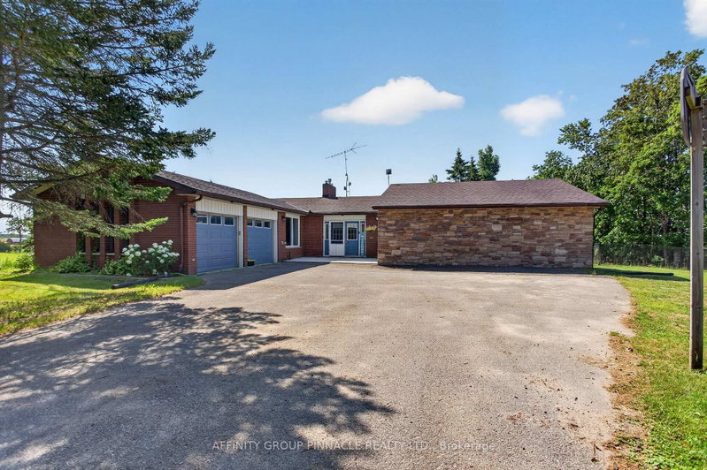 1140 Farmstead Road