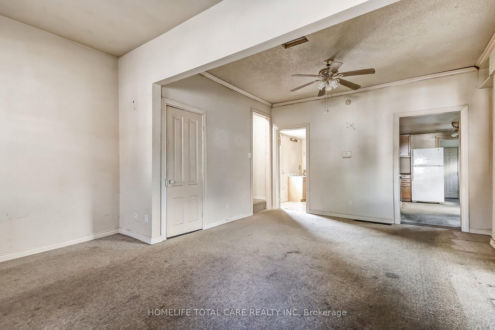 49 GRAND Street — photo 4