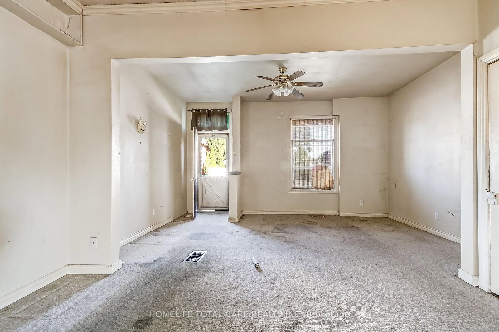 49 GRAND Street — photo 5