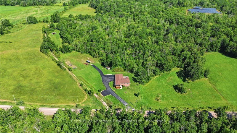 78 Mill Road