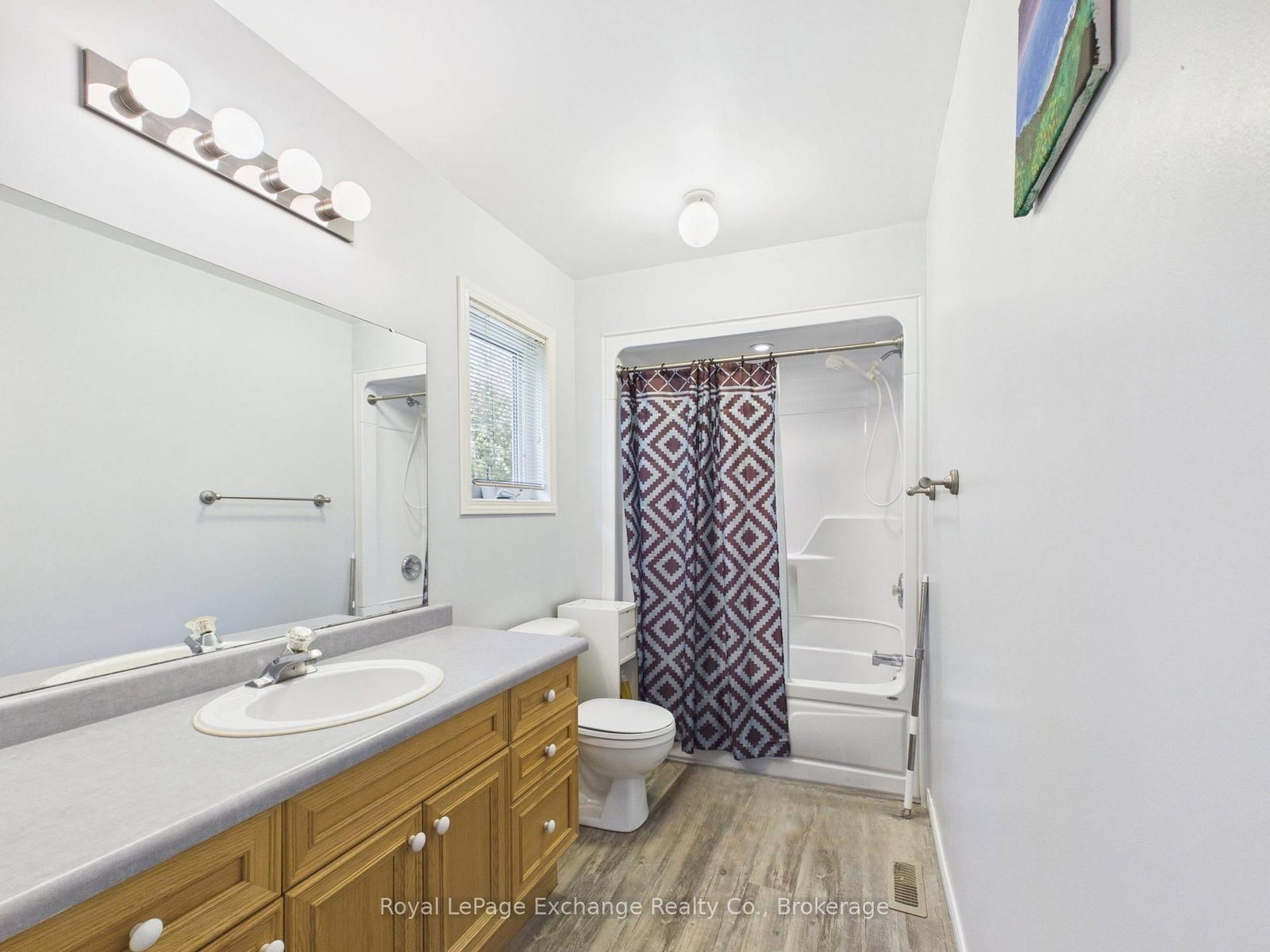 377 Lake Range Drive • Huron-Kinloss, ON photo 10