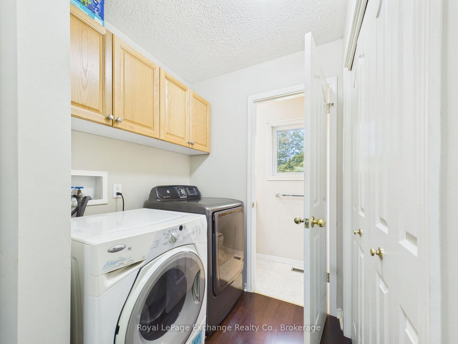 377 Lake Range Drive • Huron-Kinloss, ON photo 11