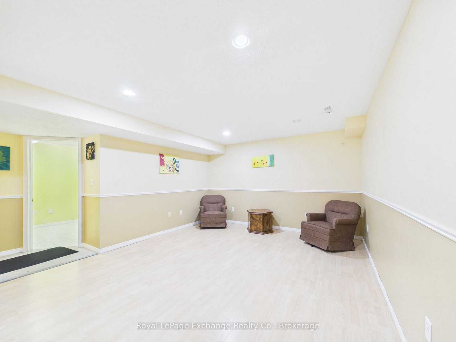 377 Lake Range Drive • Huron-Kinloss, ON photo 12