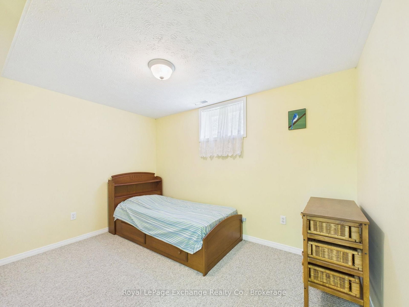 377 Lake Range Drive • Huron-Kinloss, ON photo 13