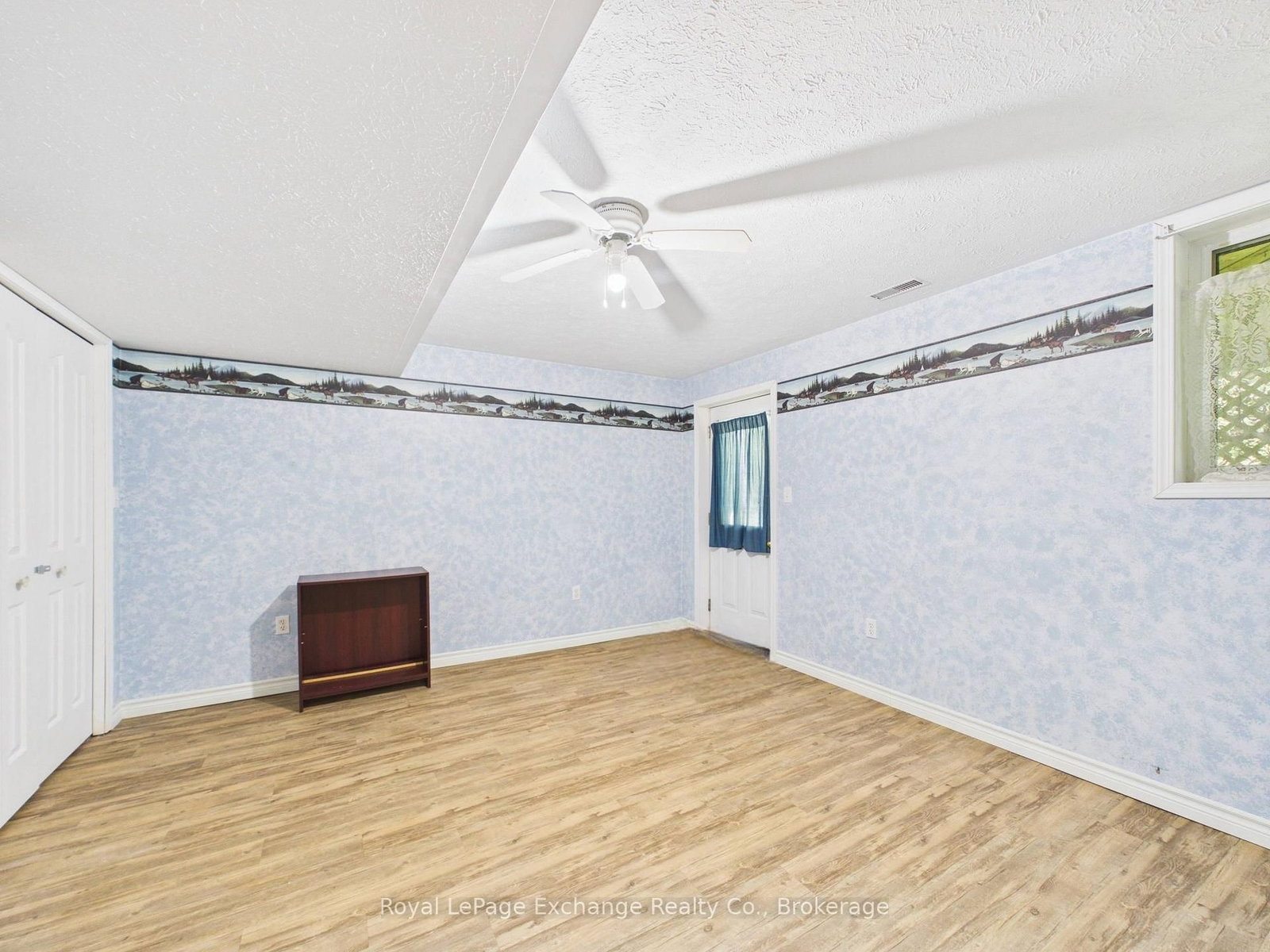 377 Lake Range Drive • Huron-Kinloss, ON photo 18
