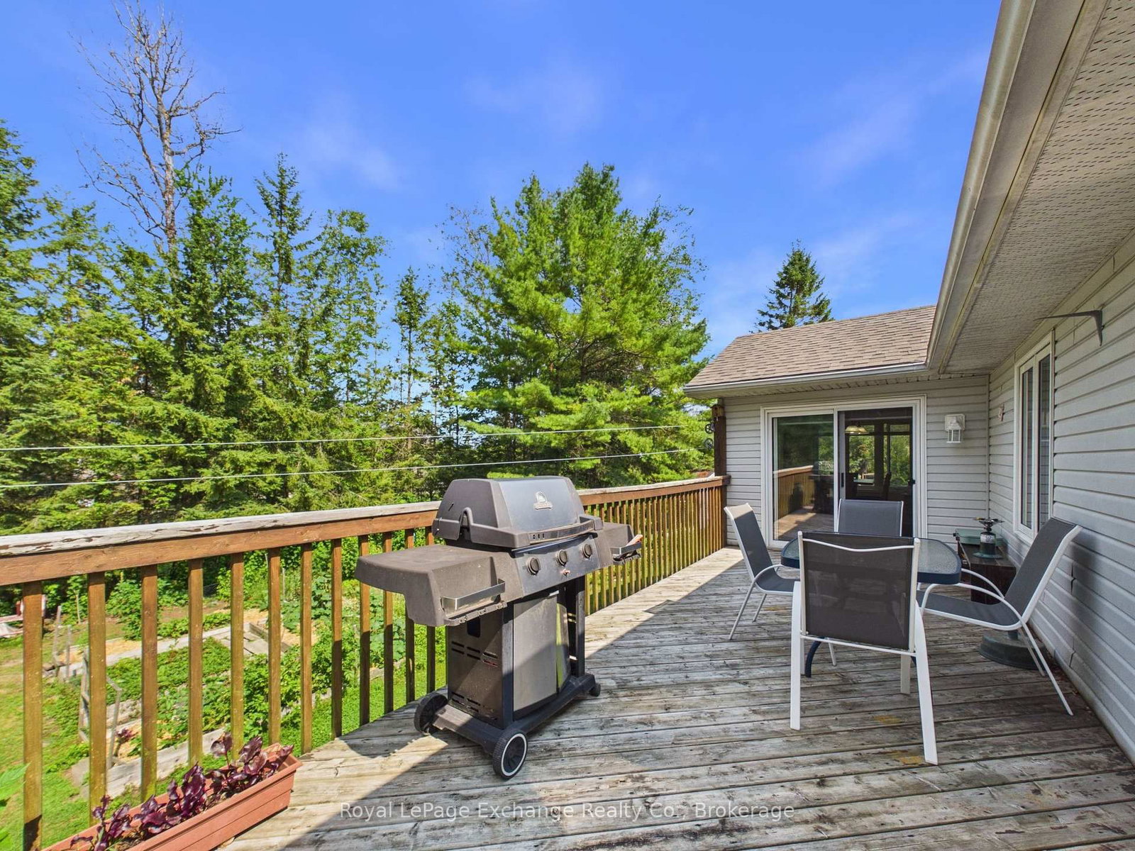 377 Lake Range Drive • Huron-Kinloss, ON photo 19